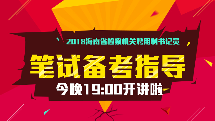 最新染色師傅招聘啟事，尋找專業(yè)染色人才加入我們的團隊！