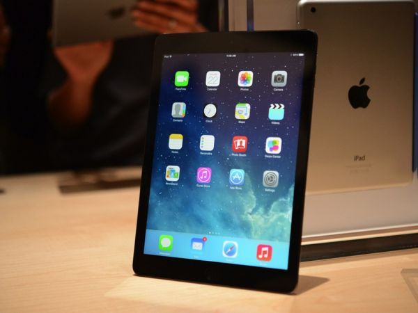 iPad最新幾代概覽，帶你了解最新iPad的特性和功能