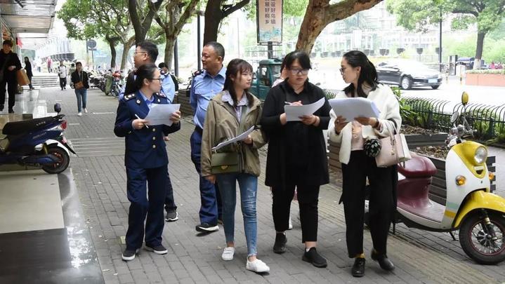 桐鄉(xiāng)市衛(wèi)生健康局最新戰(zhàn)略規(guī)劃揭秘，推動健康事業(yè)新發(fā)展