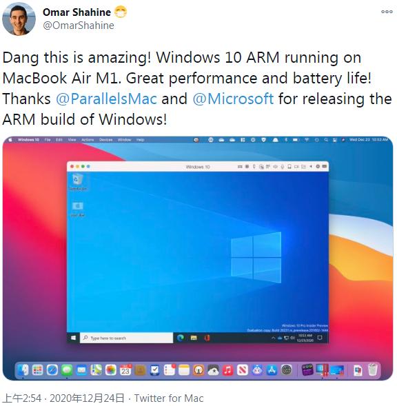 Windows 10新功能升級(jí)與用戶體驗(yàn)革新詳解