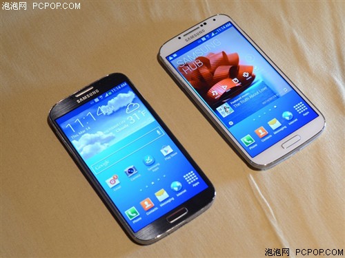 三星Galaxy S4最新報(bào)價(jià)及市場走勢深度解析