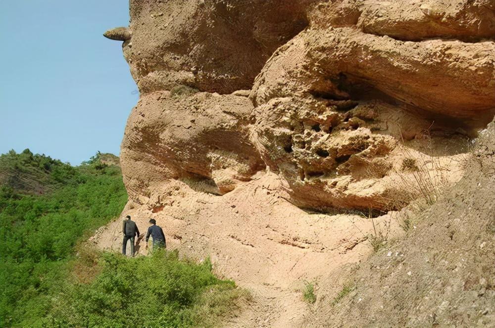 甘肅地震最新動態(tài)，關注與行動，了解地震最新情況