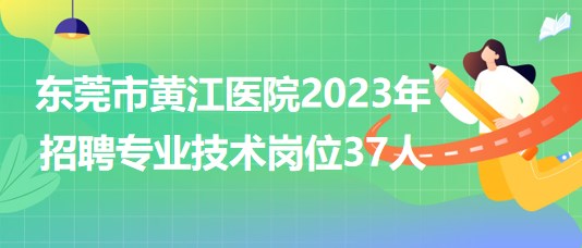 東莞最新護(hù)士招聘，職業(yè)發(fā)展的理想選擇之地