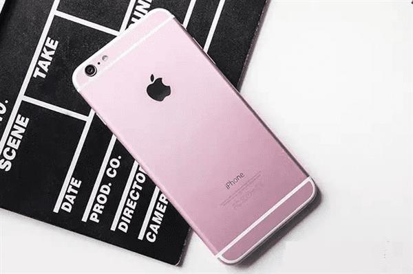 科技與時尚交融，最新蘋果iPhone 6手機(jī)完美呈現(xiàn)