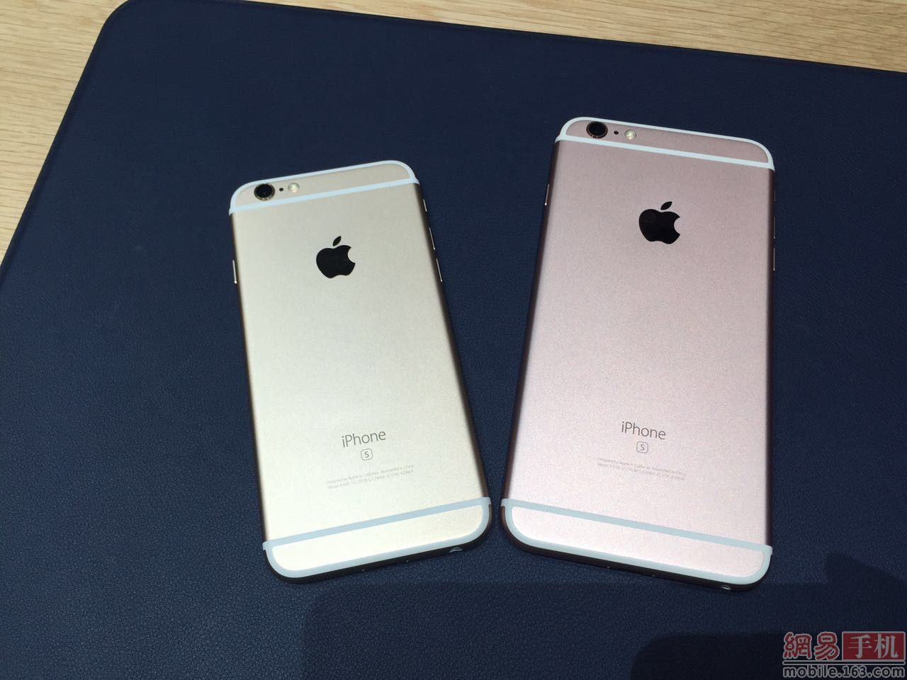 iPhone 6s最新價(jià)格概覽，全面更新后的價(jià)格信息