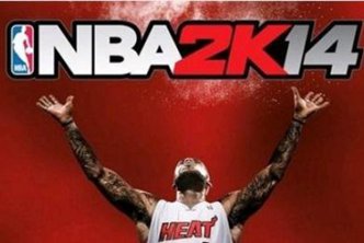 NBA 2K14最新補(bǔ)丁解析，全面優(yōu)化游戲體驗(yàn)