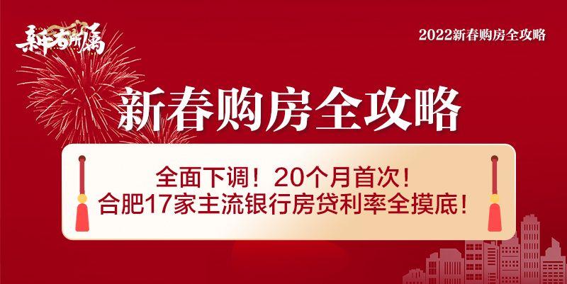 揭秘2017年最新貸款利率趨勢(shì)，影響及應(yīng)對(duì)策略解析