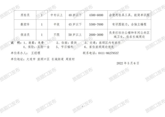 最新蒲江招聘信息概覽發(fā)布