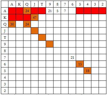 關(guān)于bet9最新官網(wǎng)的探討，警惕網(wǎng)絡(luò)賭博的風(fēng)險(xiǎn)與危害