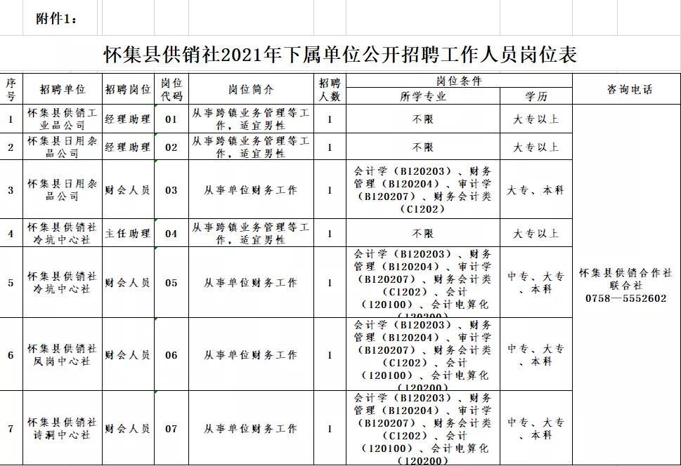 懷集縣民政局最新招聘信息概覽，職位、要求與申請指南