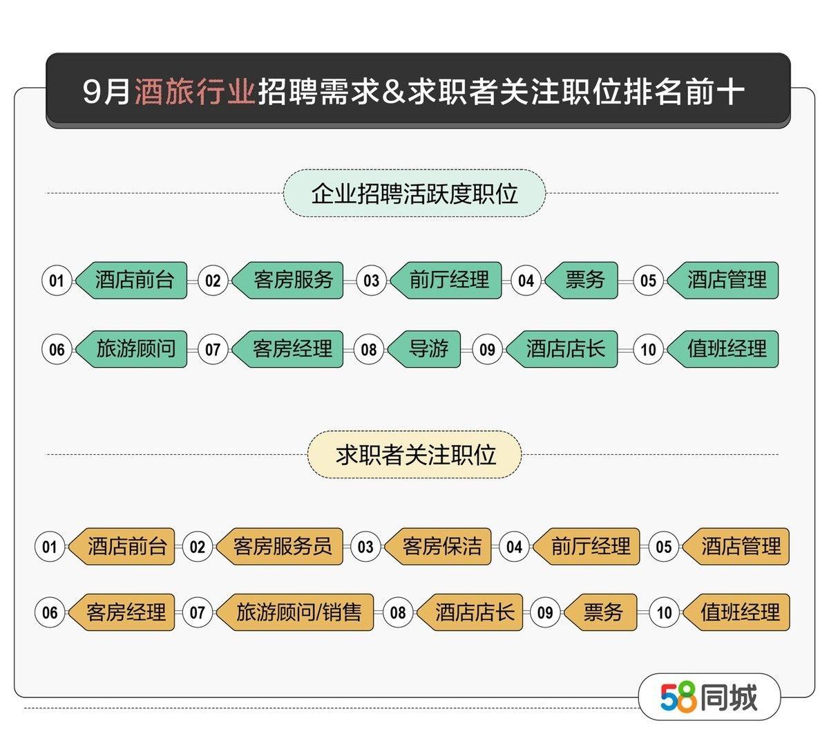 最新廚師求職，烹飪技藝與職業(yè)發(fā)展的融合之路