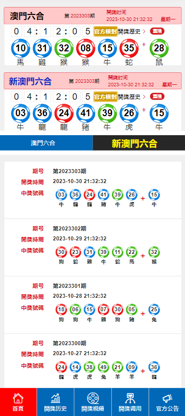 新澳門開獎結(jié)果2024開獎記錄,國產(chǎn)化作答解釋落實_手游版60.627