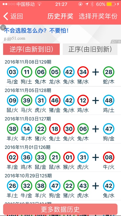 香港資料大全正版資料2024年免費(fèi),深入執(zhí)行方案數(shù)據(jù)_WearOS36.587