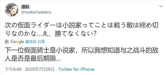 4949免費(fèi)正版資料大全,重要性解釋落實(shí)方法_頂級版31.981