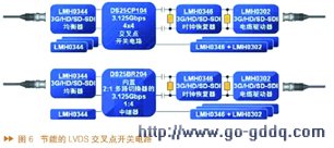 香港免費(fèi)大全資料大全,功能性操作方案制定_領(lǐng)航版95.396