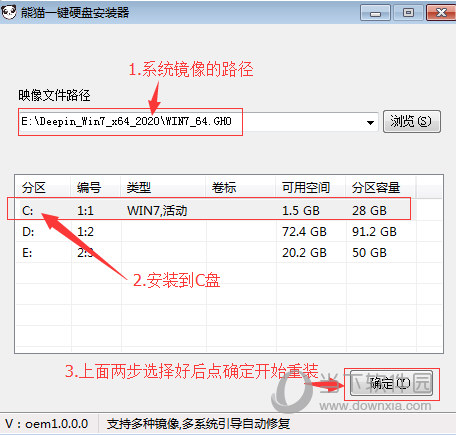 014929. Cσm查詢最快開獎(jiǎng),廣泛的解釋落實(shí)方法分析_領(lǐng)航款74.778