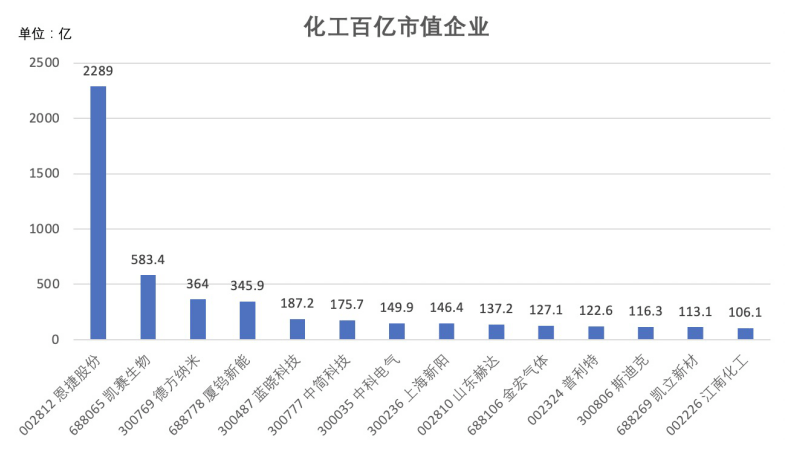 2023年澳門特馬今晚開碼,仿真技術(shù)方案實(shí)現(xiàn)_安卓版15.479