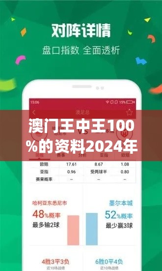 7777788888澳門(mén)王中王2024年,經(jīng)濟(jì)性執(zhí)行方案剖析_粉絲款41.92