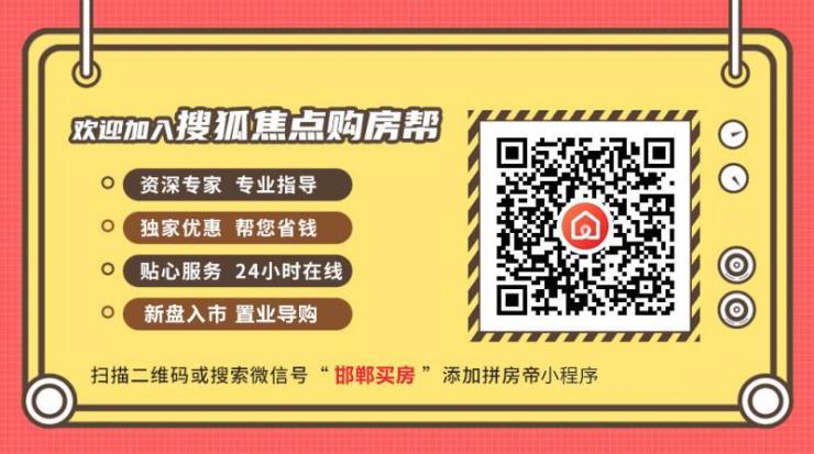 2024年新澳門今晚開獎結(jié)果查詢,實(shí)地評估策略數(shù)據(jù)_標(biāo)準(zhǔn)版90.646