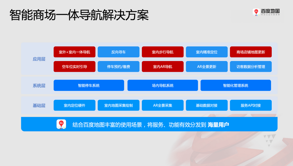 7777888888精準(zhǔn)新管家,戰(zhàn)略性方案優(yōu)化_粉絲版78.894