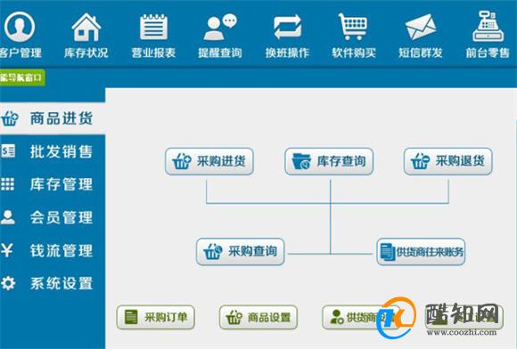 管家婆一肖一碼100%準(zhǔn)確一,科技成語分析落實(shí)_VR版79.340