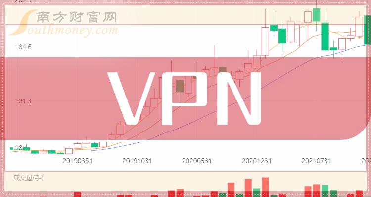 新澳門今晚9點(diǎn)30分開獎(jiǎng)結(jié)果,仿真技術(shù)方案實(shí)現(xiàn)_AP35.677