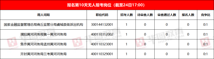 2024年澳門天天開好彩,完善的執(zhí)行機制解析_9DM32.283