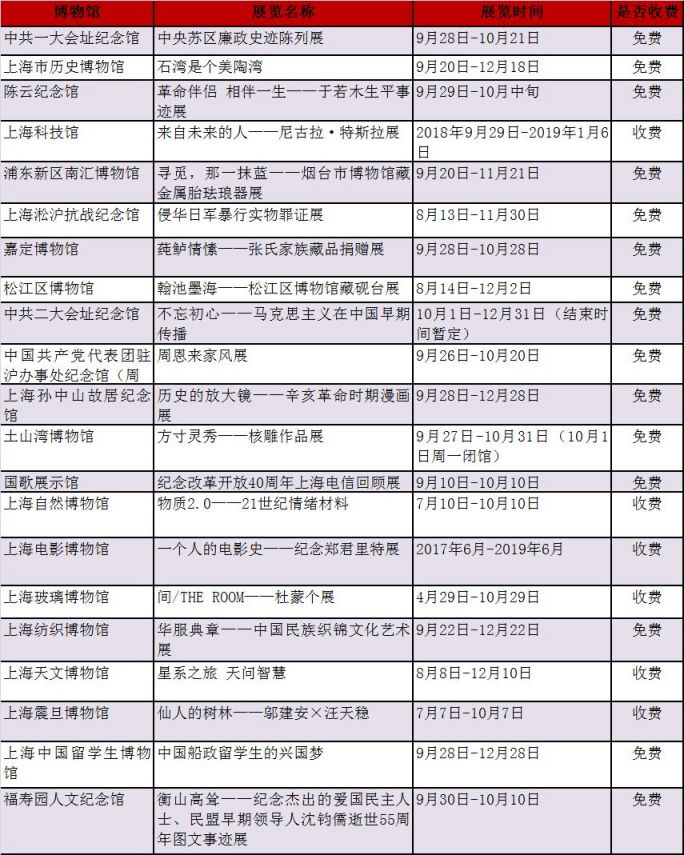 澳門最準(zhǔn)最快的免費(fèi)的,最新解答解析說明_輕量版89.918