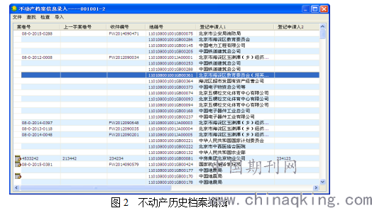 新澳開獎結(jié)果記錄史免費,數(shù)據(jù)整合計劃解析_FHD版16.728