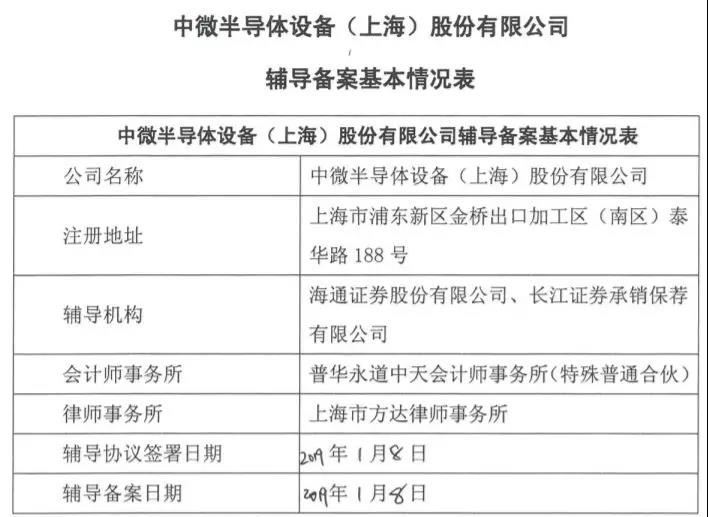 2024香港正版資料免費看,平衡性策略實施指導_2D88.460