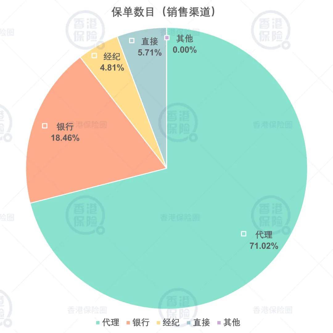 494949澳門(mén)今晚開(kāi)獎(jiǎng)什么,深層設(shè)計(jì)策略數(shù)據(jù)_Deluxe58.140