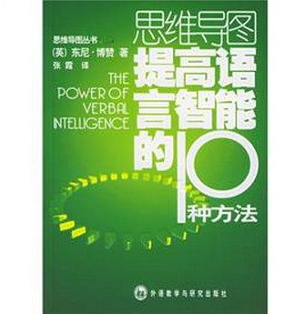 2024年澳門正版免費(fèi),持久方案設(shè)計(jì)_GT48.792