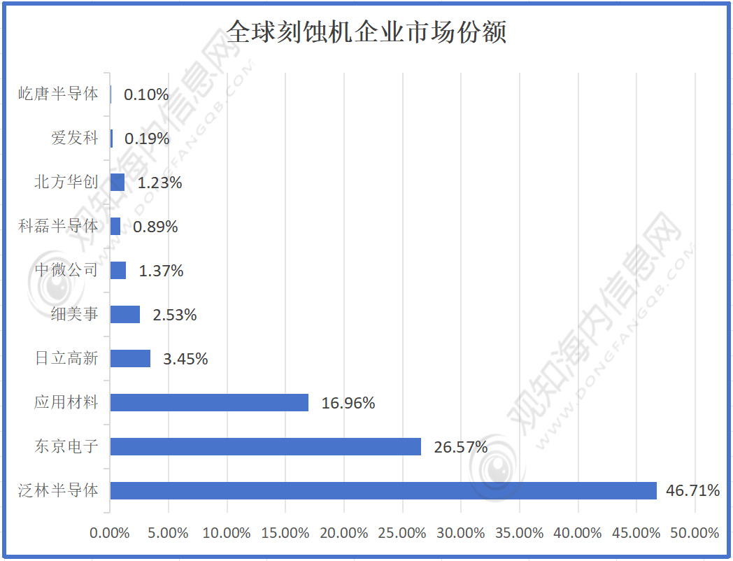 香港2024開獎日期表,適用計劃解析_MP43.151