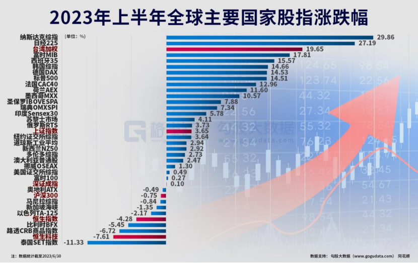 澳門(mén)最精準(zhǔn)正最精準(zhǔn)龍門(mén)客棧免費(fèi),數(shù)據(jù)分析解釋定義_高級(jí)款29.518