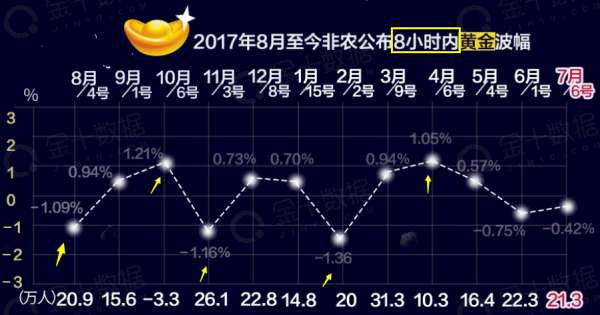 新澳今天晚上9點(diǎn)30分,實(shí)際數(shù)據(jù)說(shuō)明_限量款82.630