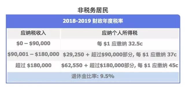 新澳好彩免費(fèi)資料查詢最新,精細(xì)化策略探討_專業(yè)版83.737