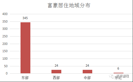 2024澳門(mén)特馬今晚開(kāi)獎(jiǎng)香港,全面理解執(zhí)行計(jì)劃_VR49.53