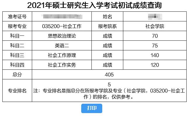 新澳門今晚結(jié)果開(kāi)獎(jiǎng)查詢,定性評(píng)估說(shuō)明_完整版77.906