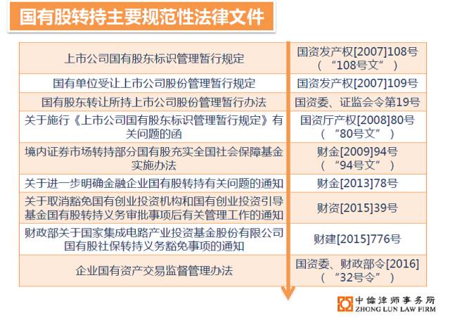 王中王72396.cσm開獎結果,專家觀點解析_kit83.99