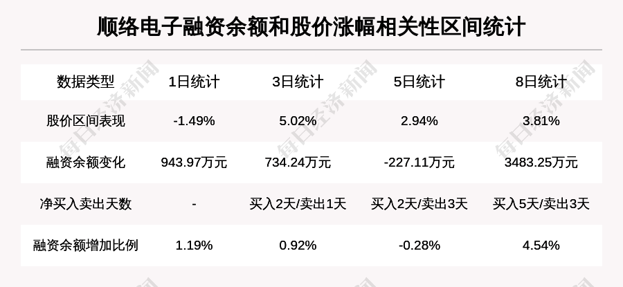 2024新澳天天開獎(jiǎng)資料,廣泛解析方法評估_Galaxy39.298