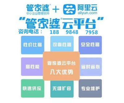 7777788888精準(zhǔn)管家婆,全局性策略實(shí)施協(xié)調(diào)_Galaxy92.565