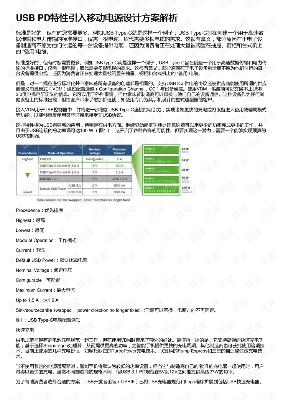 澳門芳草地官方網(wǎng)址,迅速設(shè)計(jì)解答方案_優(yōu)選版53.121