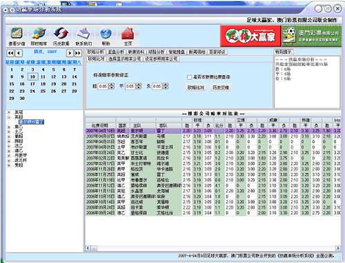 澳門4949開獎最快記錄,數(shù)據(jù)整合實(shí)施_Nexus50.776