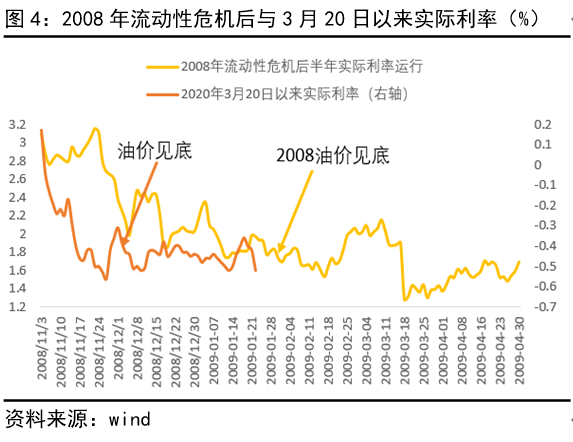 2024澳門特馬今晚開獎億彩網(wǎng),市場趨勢方案實施_儲蓄版11.200