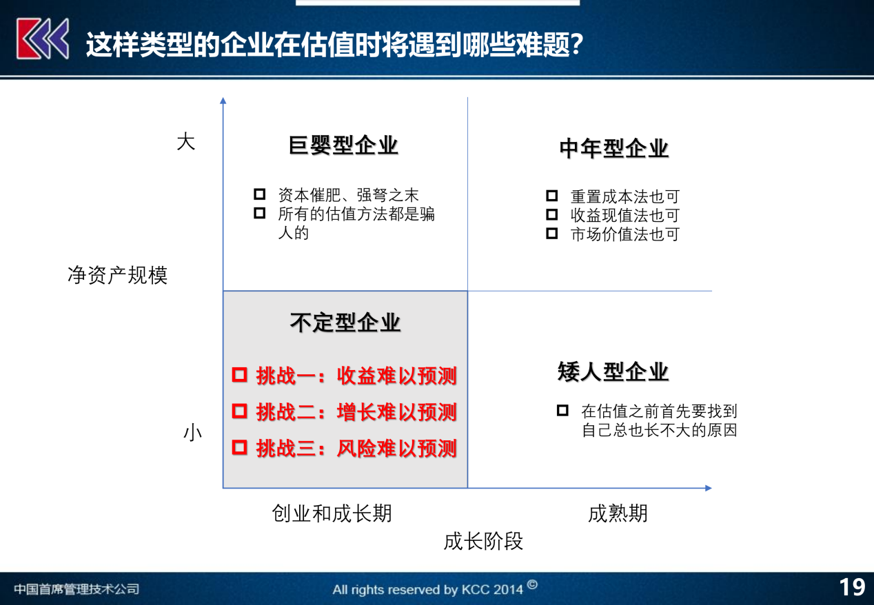 2024澳門特馬今晚開(kāi),安全策略評(píng)估_移動(dòng)版85.828