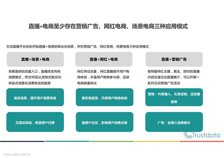 新澳天天開獎(jiǎng)資料大全1050期,實(shí)效設(shè)計(jì)解析策略_Elite27.155