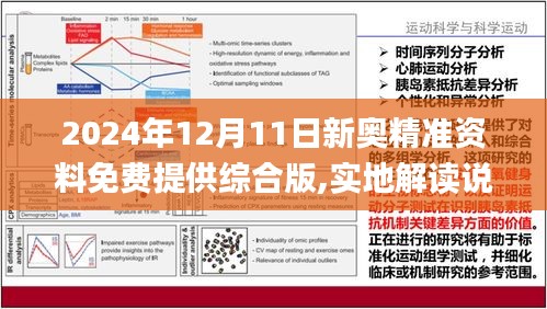 2024新奧正版資料免費,最新核心解答落實_XE版53.825