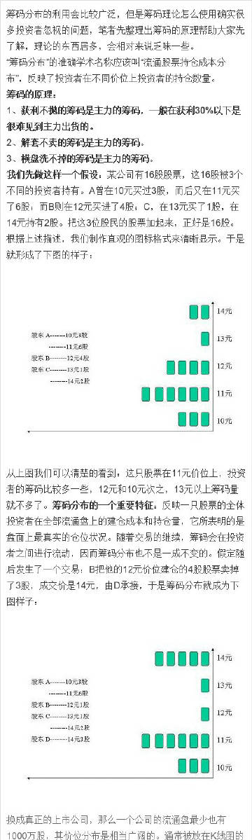 王中王493333WWW馬頭詩(shī),動(dòng)態(tài)說明分析_pack129.278