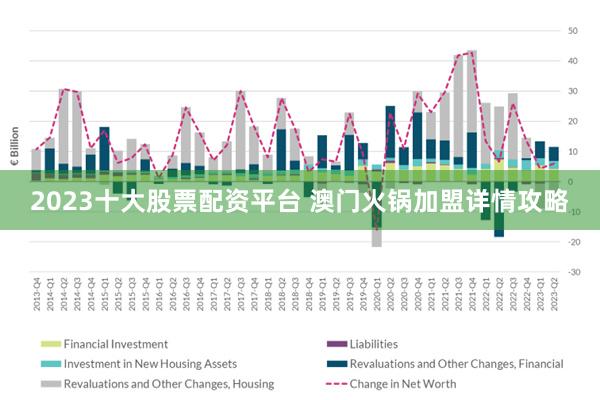 2024新澳門精準(zhǔn)資材免費,穩(wěn)定性操作方案分析_游戲版39.584