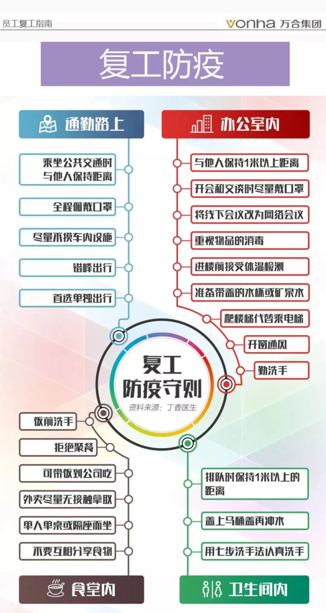 澳門最精準(zhǔn)正最精準(zhǔn)龍門,安全性方案設(shè)計(jì)_專屬版98.722